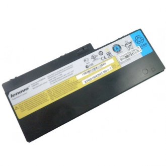 Baterie laptop IBM Lenovo U350 (4 celule) - Originala
