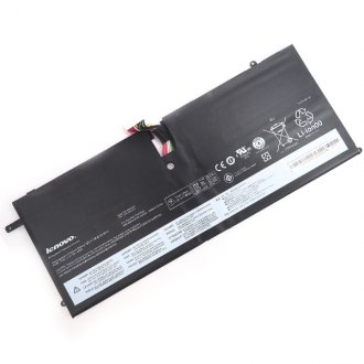 Baterie laptop Lenovo ThinkPad X1 Carbon 45N1070 45N1071 (4 celule) - Originala