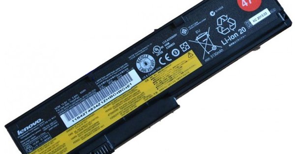 Manuale Lenovo ThinkPad X200 (322 pagine Manuale Lenovo ThinkPad X200 (322 pagine