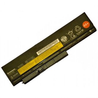 Baterie laptop Lenovo ThinkPad X220 X220i X220s X230 45N1025 (6 celule) - Originala