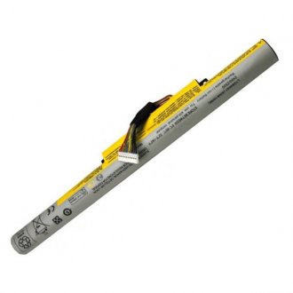 Baterie laptop Lenovo IdeaPad Z400 Z400A Z410 Z500A Z510 Z510A P500 L12M4K01 L12S4K01 (4 celule) - Originala