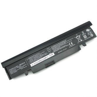 Baterie laptop Samsung NP-NC110 NP-NC210 AA-PBPN6LB (6 celule) - Originala