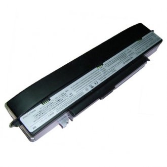 Baterie laptop Samsung NP-Q1 Q1 AA-PB0UC3B AA-PL0UC6B (6 celule) - Compatibila