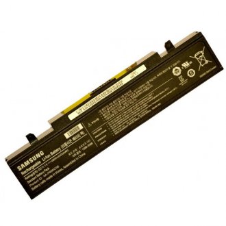 Baterie laptop Samsung Q210 Q310 R420 R428 R430 R460 R468 R458 R465 R470 R505 R519 R520 R522 R720 R780 AA-PB9NC6B (6 celule) - Originala