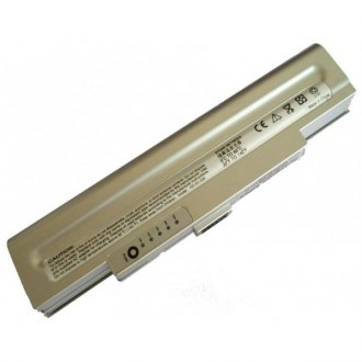 Baterie laptop Samsung Q30 Q35 Q40 Q45 Q68 Q70 SSB-Q30LS3 AA-PB5NC6B (6 celule) Compatibila