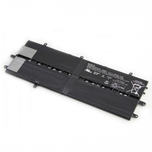 Оригинална Батерия за лаптоп Sony Vaio DUO 11 SVD11 VGP-BPS31 (6 cell)