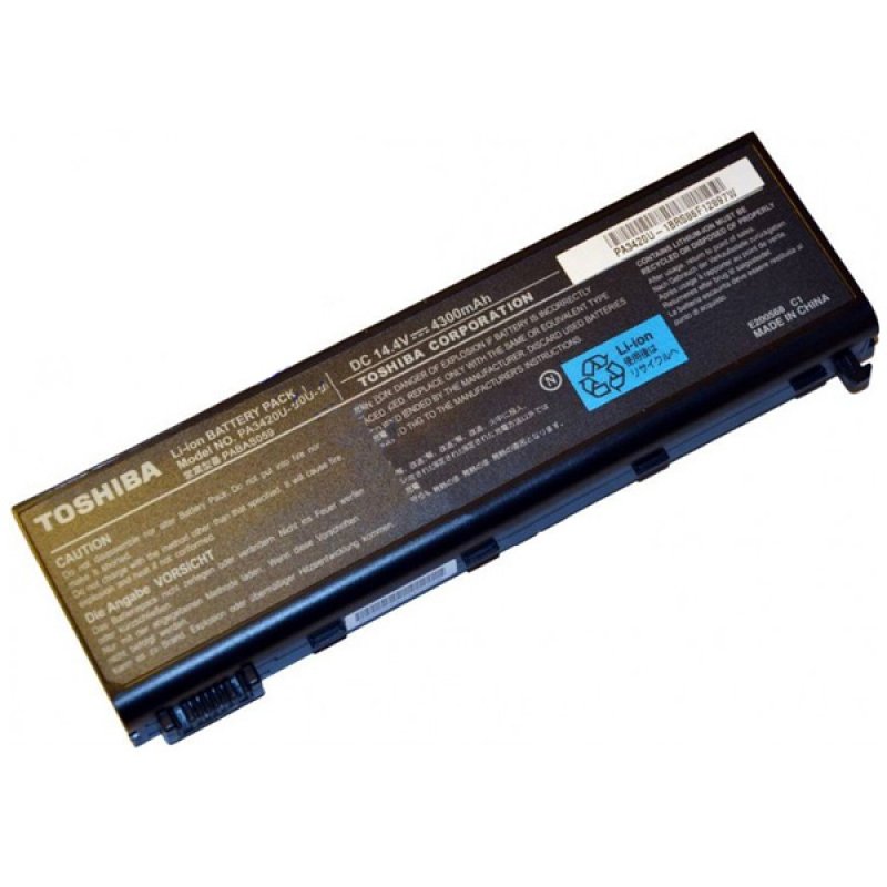 Carte Mère Pour PC Portable Toshiba Satellite L30 L35 - Réf A000011550 - Ouvert Jamais Utilisé