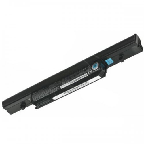 Γνήσια μπαταρία για Toshiba Tecra R850 R950 Satellite R850 PA3904U PA3905U - Συμβατή