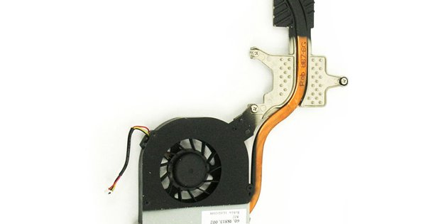 Nappe LCD écran Et Webcam Pour Acer Aspire 5735/5735Z/5335 - Câble Flex MS2253 - Occasion