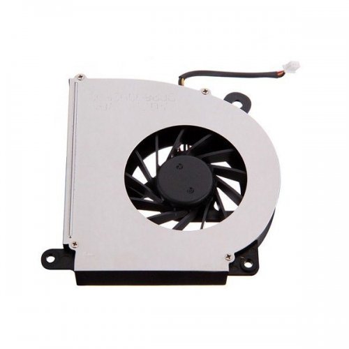Ανεμιστηράκια για Aspire 5515 eMachines E620
