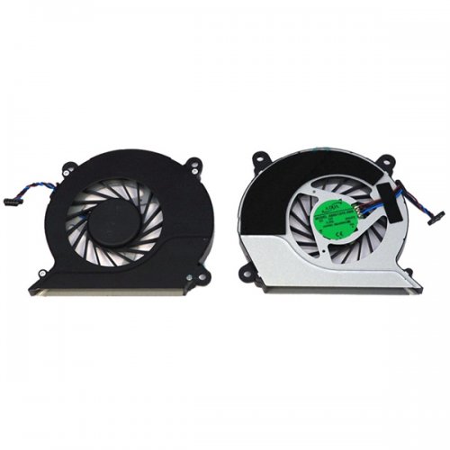 Ανεμιστηράκια για Acer Aspire M3-581T M3-581TG M3-581G (4 Pin)