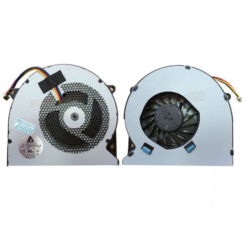 Ανεμιστηράκια για Asus G75V G75 G75VW G75VX