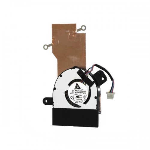 Cooler Laptop Asus EEE PC X101H (CPU Fan + HeatSink)