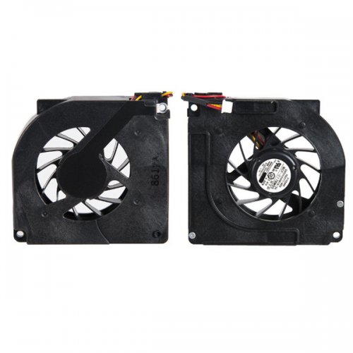 Ανεμιστηράκια για Dell Latitude D520 D530