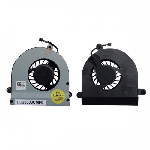 Ανεμιστηράκια για Dell Alienware M17X R3