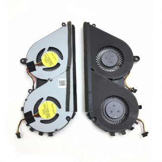 Ανεμιστηράκια για HP Envy 14-J 14T-J