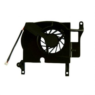 Ανεμιστηράκια για HP Pavilion DV1000 ZE2000 Presario M2000 V2000