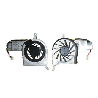 Ανεμιστηράκια για HP Pavilion tx1000 tx1100 tx1200 tx1300 tx1400