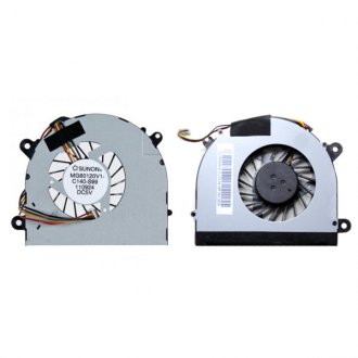 Ανεμιστηράκια για Lenovo IdeaPad G770 G780