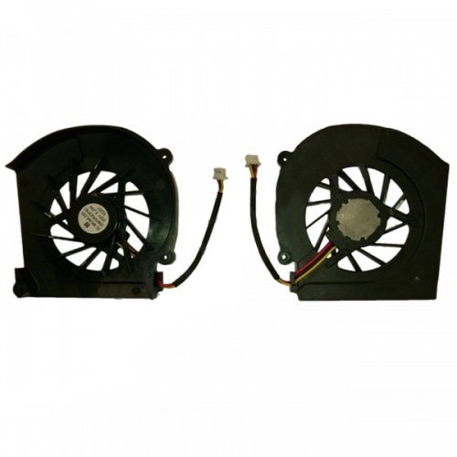 Cooler Laptop Lenovo IBM Lenovo ThinkPad Z60 Z60m Z61m - UDQFRPH23FQU