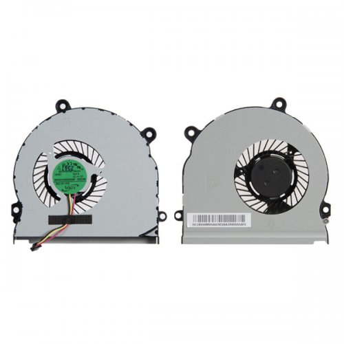 Ανεμιστηράκια για Samsung NP355V4X NP355V4C NP350V5C NP355E4C