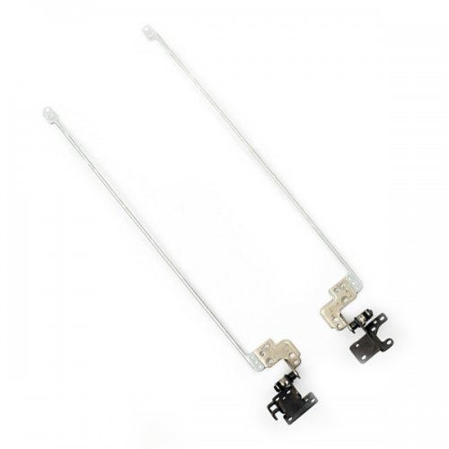 Μεντεσέδες για Acer Aspire E5-522 E5-532 E5-552 E5-573 E5-574 F5-521 F5-571