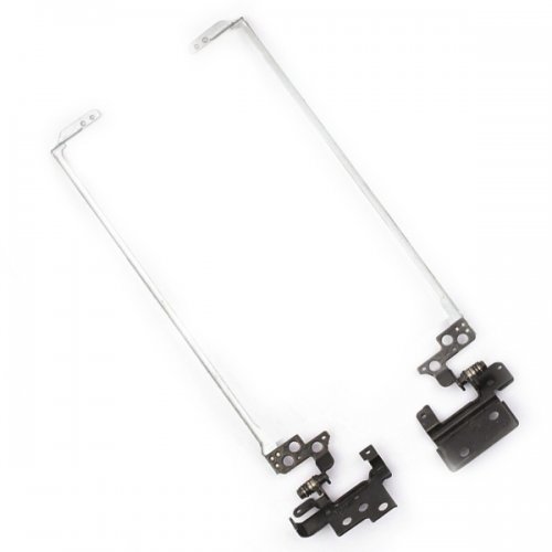 Μεντεσέδες για Acer Aspire ES1-531 ES1-512 Extensa 2508