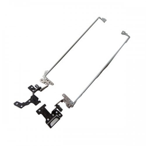 Balamale laptop Acer Aspire V5-171 V5-131
