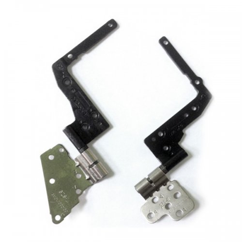 Панти за лаптоп (Hinges) Dell Latitude E5530