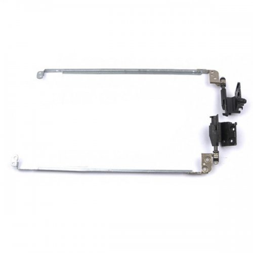 Balamale laptop Dell Inspiron N4050