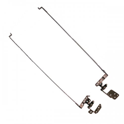 Μεντεσέδες για HP 2000 250 G1 255 G1 CQ58