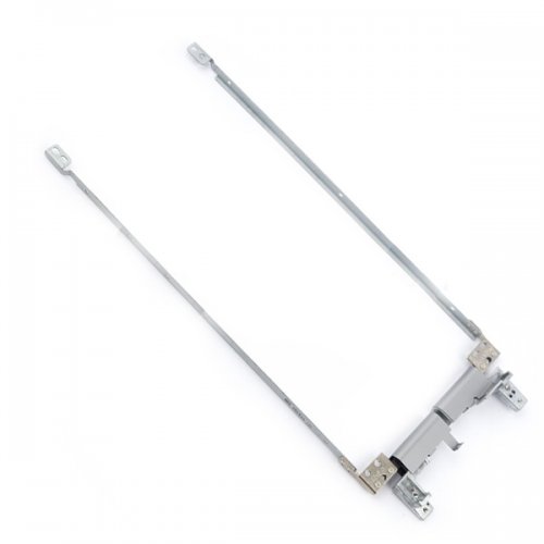 Balamale laptop HP ProBook 6450b 6455b