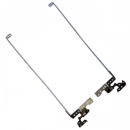 Balamale laptop HP Pavilion G72-100 G72-200