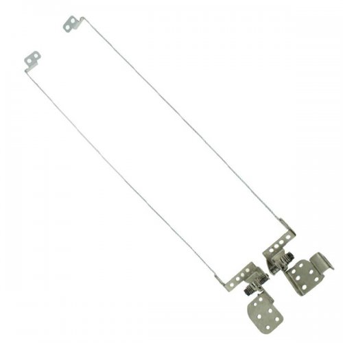 Balamale laptop Toshiba Satellite C850 C855 C850D C855D L850 L855 Varianta 2