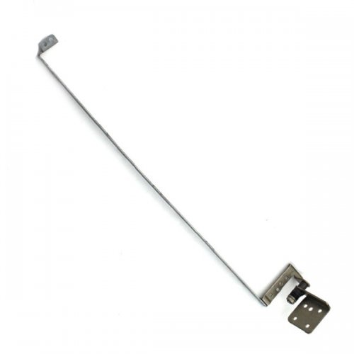 Μεντεσέδες για Toshiba Satellite C870 C870D C875 C875D L870 L870D L875 L875D - Αριστερά