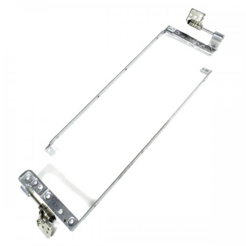 Μεντεσέδες για Toshiba Satellite L505 Series
