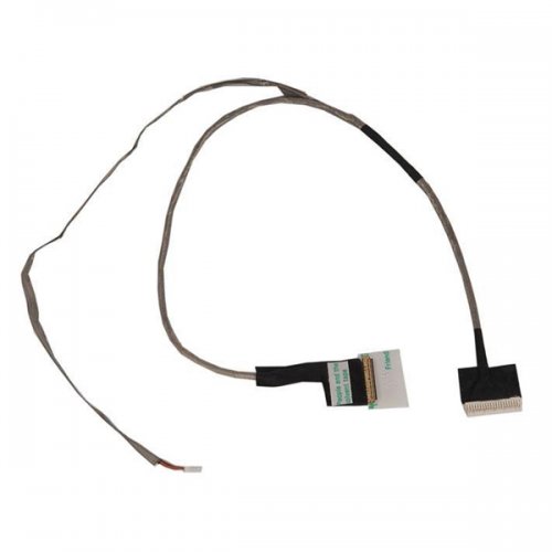 Καλωδιοταινίες για MSI GT70 LVDS
