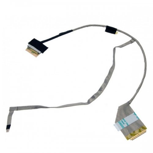 Cablu video Acer TravelMate 5360G 5760