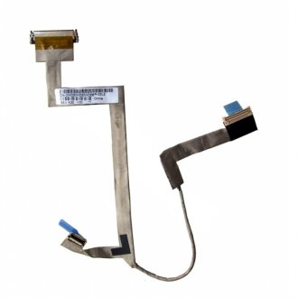 Καλωδιοταινίες για Dell Inspiron B120 B130 Latitude 120L 15.4"