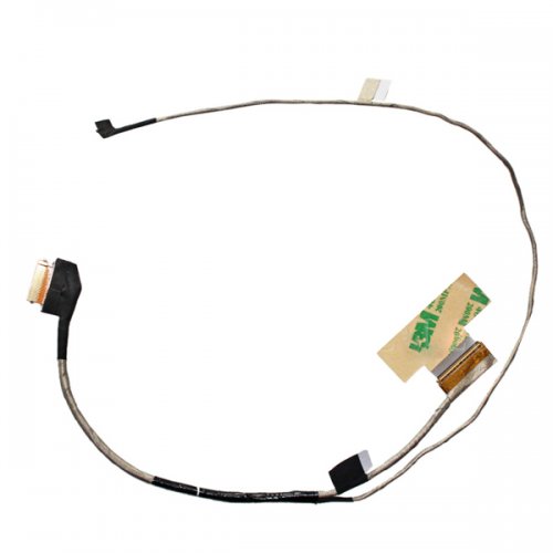Cablu video HP Stream 11-D 11-D010WM