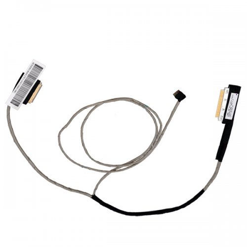 Καλωδιοταινίες για Lenovo IdeaPad B50-30 B50-70 LED