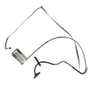 Καλωδιοταινίες για Lenovo IdeaPad G770 G780