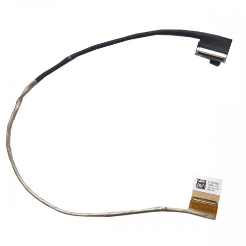 Καλωδιοταινίες για Toshiba Satellite S50 S50-B S55T-B5 S55-B S55-C5274 L50-B