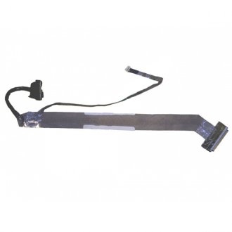 Cablu video Acer Aspire 1640 1650 1680 1690 3000 - DD0ZL1LC000