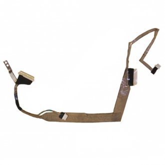 Καλωδιοταινίες για Acer Aspire 2930 2930Z