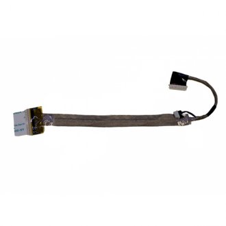 Καλωδιοταινίες για Acer Aspire 3690 3692 5610 5650 5680 TravelMate 2490 4280