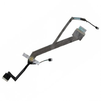 Cablu video Acer - 50.4K801.022