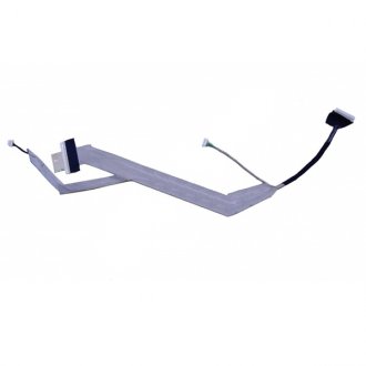 Καλωδιοταινίες για Acer Aspire 5330 5730 5730G 5730Z 5730ZG - 50.4J518.001