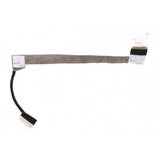 Cablu video Acer Aspire 5338 5536 5542 5738 5738Z