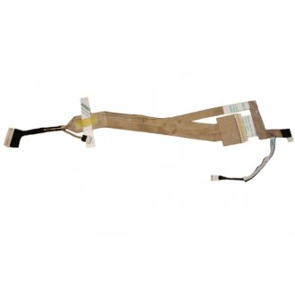 Cablu video Acer Extensa 5430 5630 5630G 5630ZG TravelMate 5230 5530 5530G 5730